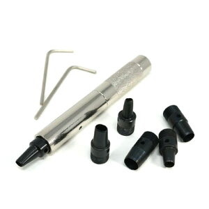 ���b�`�{���h POLARIS(�|�����X) ���~&�~�p���` 2.5/3.5/4.5/5.0/7.0/8.0mm ASN3590|�p�\�R�� �I�t�B�X�p�i �H��