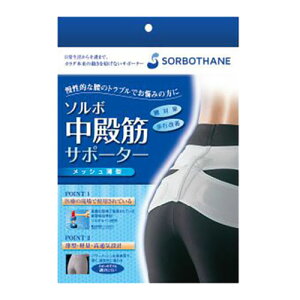 OiY \{a؃T|[^[ bV^ M ASNsorbo32307|G݁Ezr[ECeA G CEV[PAELhLEhECpi