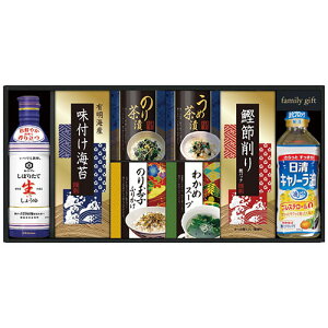 LbR[}傤&aHlyLCYtCہÊ蒃ЂEߒЂELm[ELbR[}ڂ肽Đ傤 قz ASN2643-044|Hi Hi