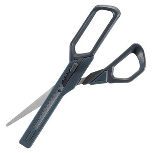 2in1Jb^[tnT~ Jb^[ōă^OnT~Ő؂ȂǈA̍ƂŘd ASNSP-36200|G݁Ezr[ECeA G [EMLp