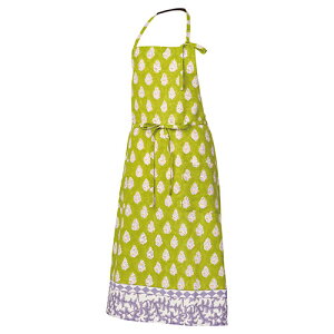 bv Gv AfBeB G܂łƕO^CvEX^CbVȃz^[lbNdl CgO[ ASNREP-565308|G݁Ezr[ECeA CeA z֘A(e[u