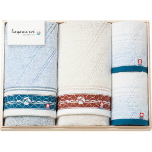 ^I koyomi ori tFCX^I2P&EHbV^I2P(Yؔ) tFCX^IAEHbV^I ASNB1117574|G݁Ezr[ECeA G ^IEoX^IEtFCX^I