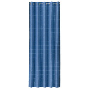 TX}C Ԏd؂Tbƃp^p^ȃGlJ[e fj 95×200cm u[ ASNSNSM-89008|G݁Ezr[ECeA CeA z֘A(e[uNXENbV)