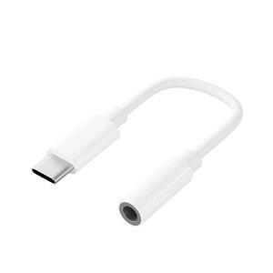 PGA 3.5mm to USB-C CzϊA_v^ zCg ASNPG-35CCN12WH|X}[gtHE^ubgEgѓdb X}[gtH ̑ANZT[