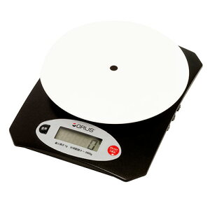 GRUS OX {CXNbLOXP[ ڂȂĂg₷ `̈Ⴄ2̑{^zu ASNGRS301J|Ɠd Lb`Ɠd ̑Ɠd