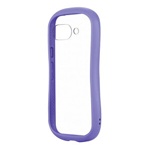 LEPLUS NEXT Google Pixel 9a �ϏՌ��n�C�u���b�h�P�[�X ViAMO fly �p�[�v�� ASNLN-25SP1VMFPP|�X�}�[�g�t�H���E�^�u���b�g�E�g�ѓd�b �X�}�[�g�t�H�� Google Pixel�A�N�Z�T��
