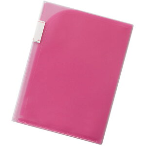 y10Zbgz LIHIT LAB. Avanti 6|Pbgz_[ A4(A3E2c) bh ASNF3412-3-RDX10|G݁Ezr[ECeA G piEItBXEt@CEoC_[