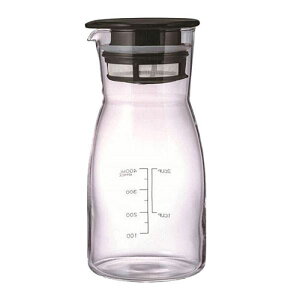 y3Zbgz HARIO rlK[YhNsb`[ ASNVDPI-700-BX3|G݁Ezr[ECeA Lb`G ۑeELjX^[