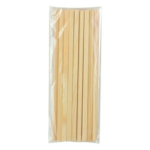 �y20�{�g×5�Z�b�g�z ARTEC �E�b�h�X�e�B�b�N �� 2×7×200mm �J�b�^�[�Ő؂� �؍H��ɍœK ASNATC46751X5|�G�݁E�z�r�[�E�C���e���A �z�r�[ �A�[�g�E��|�E�n���h���C�h