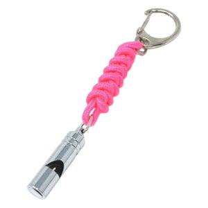 b`{h TIGER(^CK[) EW-2306 {zCbX zbgsN ASNTIGER04108|hЗpi zCbXEKz zCbX