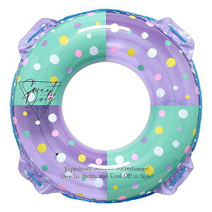 CKV v[ECp  XEB[ghbg 80cm ΂₭c܂ 񂽂C ASNRLC-181V|G݁Ezr[ECeA G v[EVсEjECpi