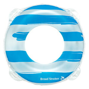 �C�K���V �{�[�_�[������ 70cm �v�[���E�C�����E���V�сE�Ẵ��W���[�Ƀs�b�^�� ASNRLD-70C|�G�݁E�z�r�[�E�C���e���A �G�� �v�[���E���V�сE���j�E�C�����p�i