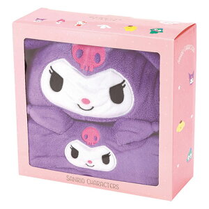 z^IMtgZbg N~ wAhC^I(1000×400mm)EoX|`(910×1100mm)×e1 ASN22523705|G݁Ezr[ECeA G ^IEoX^IEtFCX^I