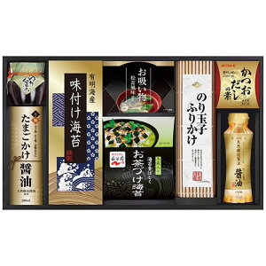 ̑ HlyLCYtCہÊʎqӂ肩EiJÂCہE}g̑fEiJz̏ قz ASN2649-046|Hi Hi