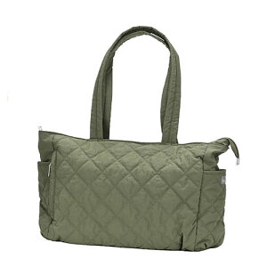 Gc~ blanc J g[gobO i`ȕ͋C̑傫߃LeBOg[g M J[L ASNVE-3591|J JANZT[ JP[XE|[`