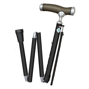 �t�W�z�[�� ���炩�O���b�v�X�e�b�L(��) �܂肽���݃^�C�v ���`���ƐV���G ��J�y���X�����_�[�l�b�N �u���b�N ASNWB5319|�G�݁E�z�r�[�E�C���e���A �G�� �G�ݕi