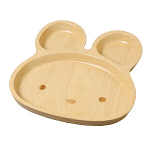 }R[ Ă܂Ђ܍H[ ؐLbYgC  ASNyamaco89970|G݁Ezr[ECeA Lb`G HEJg[