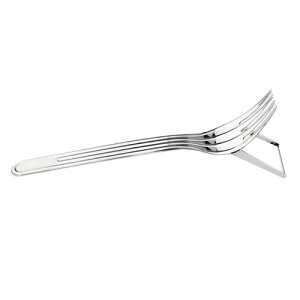 WFjGbeB tH[N iCtƃtH[N̖T[rOtH[N ASNGEN115|G݁Ezr[ECeA Lb`G 