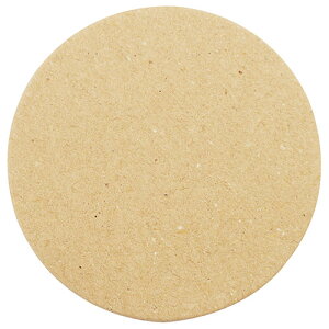 ARTEC p{[R[X^[ 鎆GRȃR[X^[ ASNATC21880|G݁Ezr[ECeA LbYEqpi ߋE