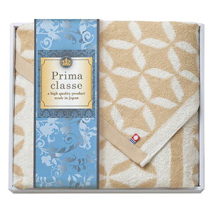 v}NbZ oX^I(63×120cm)×1 X^CbVȊ􉽊w͗l 100% ASNIPB-409|G݁Ezr[ECeA G ^IEoX^IEtFCX^I