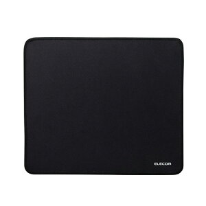 �G���R�� �t�@�u���b�N�}�E�X�p�b�h �X�e�b�`�^�C�v �N�b�V�������̂���V�R���o�[�f�� �u���b�N ASNMP-LMWBK|�p�\�R�� �p�\�R�����Ӌ@�� �}�E�X�p�b�h�y�������H ����~�߉��H �z