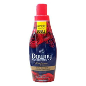 y9{Zbgz P&G LVR_Ej[ pbV 750ml t[eB[őu₩ȍ ASNIPG9910X9|G݁Ezr[ECeA G ܁E_