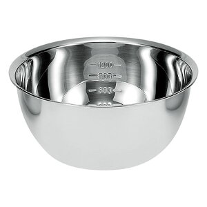 y10Zbgz VFtY{E ST[^{E(ڐt) 18cm yŏɂvȑfނ̃XeX ASNMCB-18X10|G݁Ezr[ECeA Lb`G 