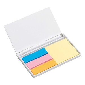 y10Zbgz yt|Pbgӂ ^P[X̌gтɕ֗Ȃӂ 6×85×53mm ASNSP-36381X10|G݁Ezr[ECeA G [EMLp