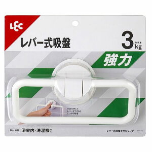 bN o[zՃ^Cv ^IO zCg ASNLE64109|G݁Ezr[ECeA CeA [Ƌ