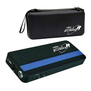 H GWX^[^[ rbOoR ubN ASNAS-12JS-18AH|G݁Ezr[ECeA G ԁEoCNEJ[pi