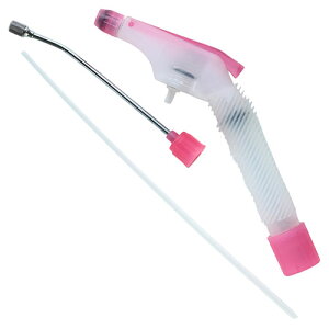 xm ybg{gpXv[(OmYt) 茳̃ybg{gėp GAREԌ˃TbV ASNF9209|G݁Ezr[ECeA G |E|EN[j