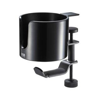 TTvC hNz_[tobOnK[ ubN ASNPDA-STN76BK|p\R ItBXpi fXNIvV