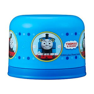 I[GXP[ 񂵂g[}X ybg{gpRbvZbg u[ ASNBC-20|G݁Ezr[ECeA Lb`G HEJg[