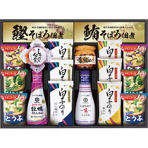 LbR[} LbR[}&A}mt[YHl ASNB1128560|Hi Hi