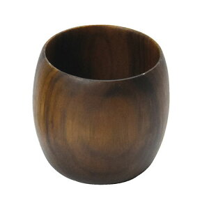 }R[ p Ɩp ؐEې _[NuE ASNyamaco27720|G݁Ezr[ECeA Lb`G HEJg[