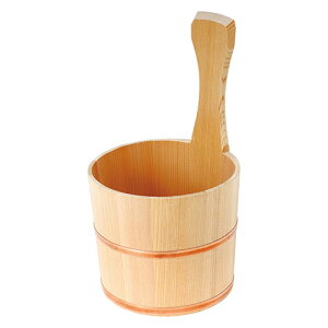 }R[ Ă܂Ђ܍H[ Ў艱 ϐɗDꂽؑ] ASNyamaco78830|G݁Ezr[ECeA G EoXECpi