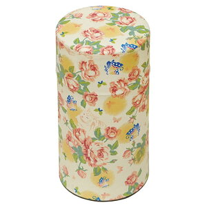 ���}�R�[ �Ă܂Ђ܍H�[ ������ �ۃb�E���� �˂� L ASNyamaco79200|�G�݁E�z�r�[�E�C���e���A �L�b�`���G�� �^���u���[�E�}�O�J�b�v�E�R�b�v�E�O���X