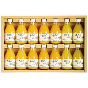 ɓ_ 100%sAW[Xl (݂6{E݁E͂e4{Ee180ml) { ASN4216-027|Hi Hi