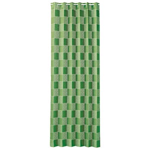 TX}C Ԏd؂Tbƃp^p^ȃGlJ[e 95×265cm s O[ ASNSNSM-87110|G݁Ezr[ECeA CeA z֘A(e[uNXENbV)