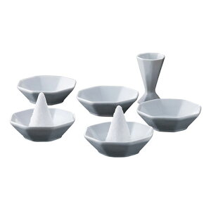 p艖5g ASNK60410124|G݁Ezr[ECeA Lb`G HEJg[