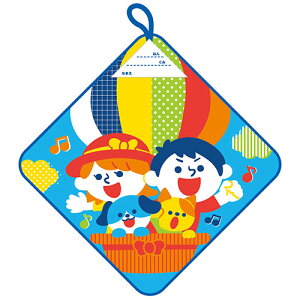 y10Zbgz ARTEC [vt^I tY 킢CXg̓[vt̃^I ASNATC21923X10|G݁Ezr[ECeA G ^IEoX^IEtFCX^I