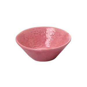 �y10�Z�b�g�z ���}�R�[ �p�� �Ɩ��p �Ζڒ��ی^������ �s���N ASNyamaco27700X10|�G�݁E�z�r�[�E�C���e���A �L�b�`���G�� �H��E�J�g�����[