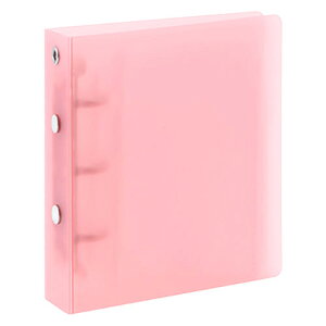 �i�J�o���V my Pick �}�C�s�b�N �g���J�o�C���_�[ mini ���b�h ASNMP-CBM7070R|�G�݁E�z�r�[�E�C���e���A �z�r�[ �g���[�f�B���O�J�[�h�ETCG