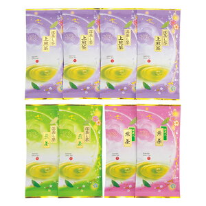 F N y[(100g)×4E[E(e100g)×e2z ASNK60818817|Hi 