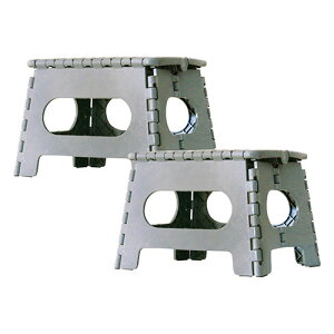 ܂肽ݓݑ2Zbg ASNK60412838|G݁Ezr[ECeA zr[ |EK[fjOEeE