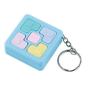 ARTEC L`WQ[ ASNATC21691|G݁Ezr[ECeA LbYEqpi ߋE