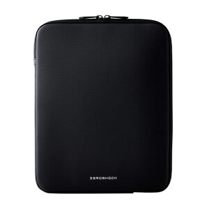 GR ZEROSHOCK/^ubgėpCi[P[X/`13C` Ռ ubN ASNTB-13ZSBIBLBK|X}[gtHE^ubgEgѓdb ^ubg P[X