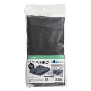 GR oL[kobOS ubN ASNBMA-TRCS02SBK|G݁Ezr[ECeA G Gݕi