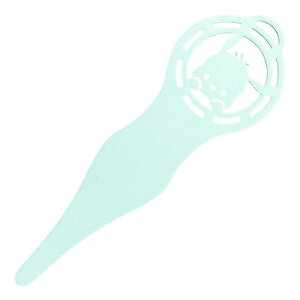 MPT O[tH[N |`bR hdグ TILN^[Ƃy Stpi { ASNSR-GFIB00PC-304PT|G݁Ezr[ECeA zr[ X|[cpi(싅ETbJ[EejX