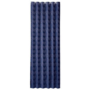 TX}C Ԏd؂Tbƃp^p^ȃGlJ[e 95×265cm ԕ lCr[ ASNSNSM-87011|G݁Ezr[ECeA CeA z֘A(e[uNXENbV)